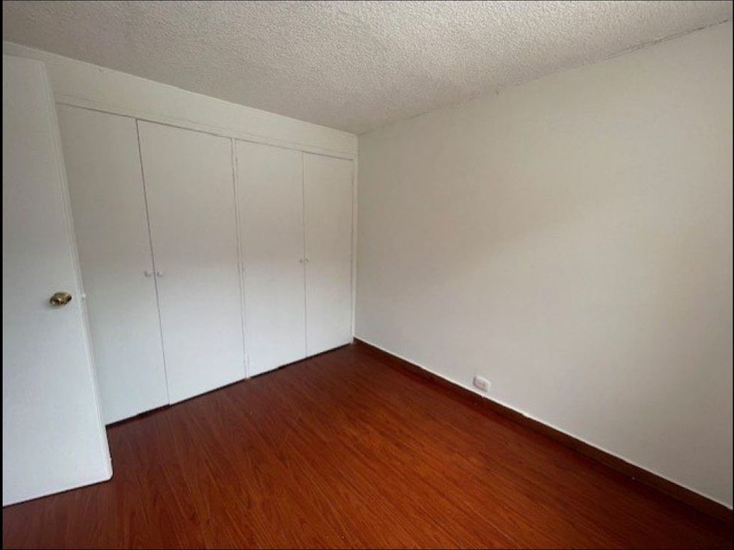 Casa de 4 alcobas en venta en Mónaco, Bogotá, 259 m² · foto 15 de 20