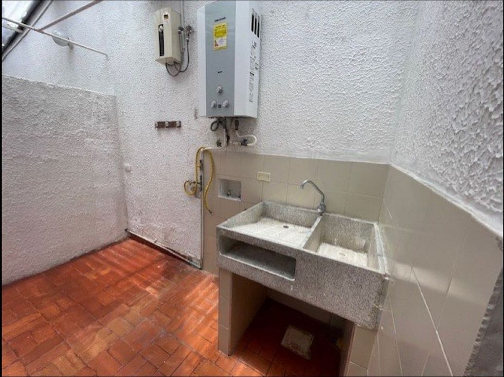Casa de 4 alcobas en venta en Mónaco, Bogotá, 259 m² · foto 10 de 20