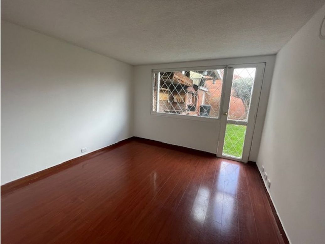Casa de 4 alcobas en venta en Mónaco, Bogotá, 259 m² · foto 16 de 20