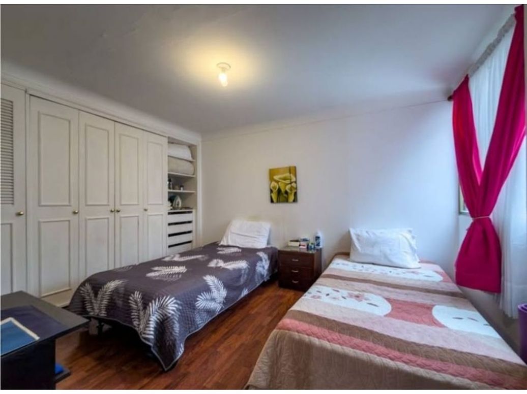Apartamento de 3 alcobas en venta en Santa Bibiana, Bogotá, 170 m² · foto 5 de 6