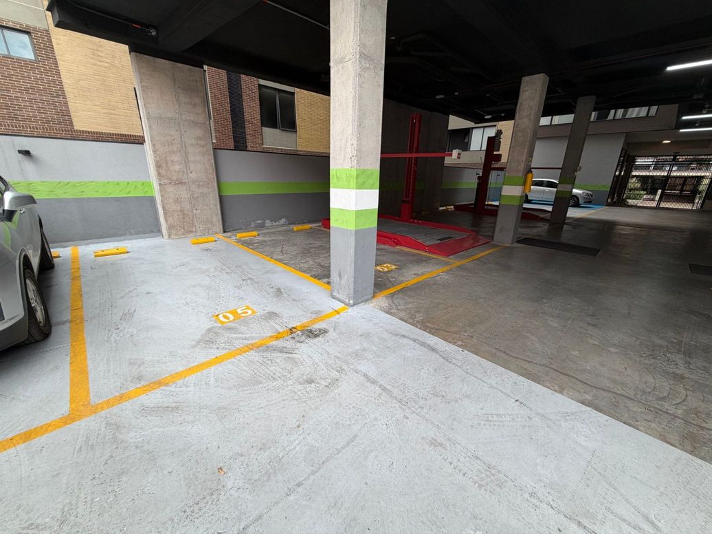 Apartamento de 1 alcoba en venta en Antiguo Country, Bogotá, 65 m² · foto 2 de 10