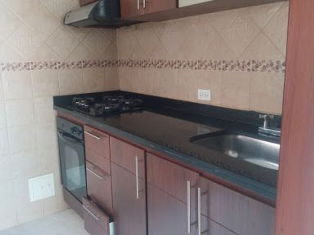 Apartamento en venta en Gran Granada, Bogotá · foto 20 de 20