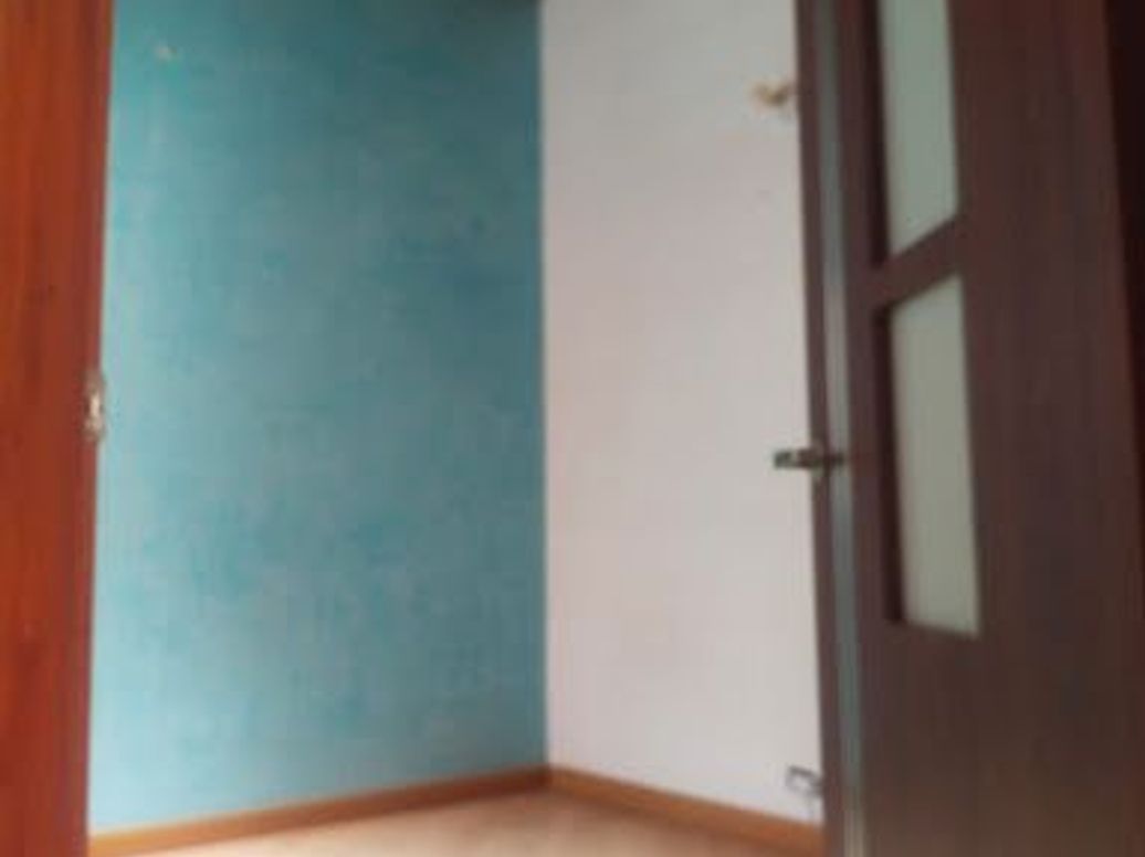 Apartamento en venta en Gran Granada, Bogotá · foto 15 de 20