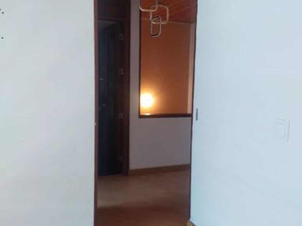 Apartamento en venta en Gran Granada, Bogotá · foto 10 de 20