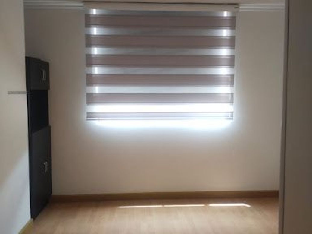 Apartamento en venta en Gran Granada, Bogotá · foto 6 de 20