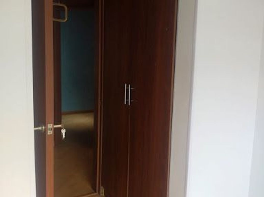 Apartamento en venta en Gran Granada, Bogotá · foto 13 de 20