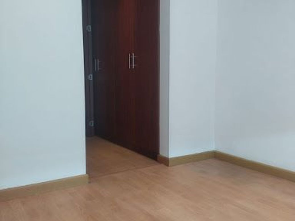 Apartamento en venta en Gran Granada, Bogotá · foto 11 de 20