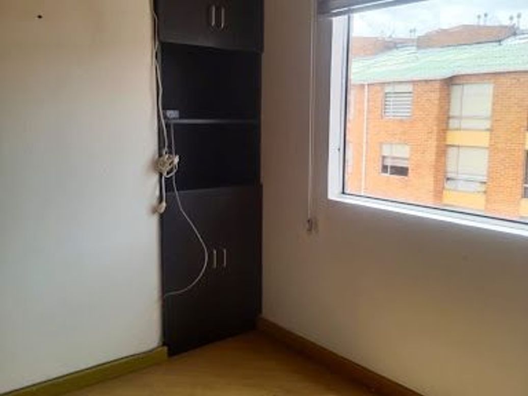 Apartamento en venta en Gran Granada, Bogotá · foto 12 de 20