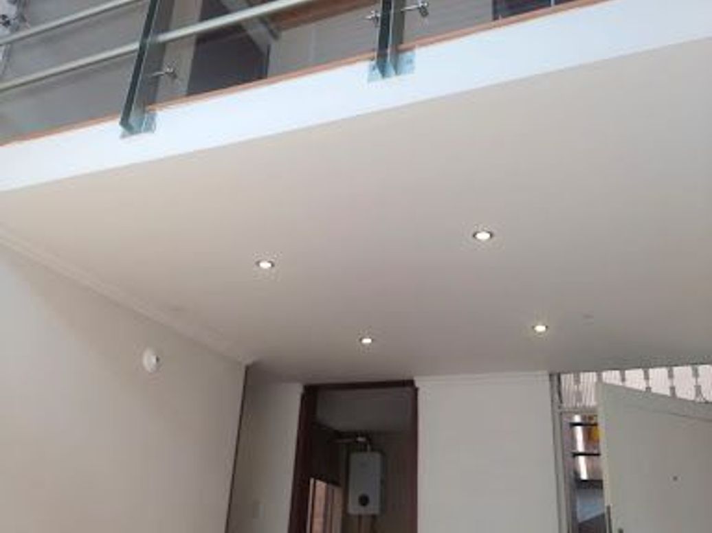 Apartamento en venta en Gran Granada, Bogotá · foto 3 de 20