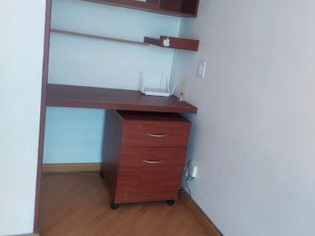Apartamento en venta en Gran Granada, Bogotá · foto 17 de 20