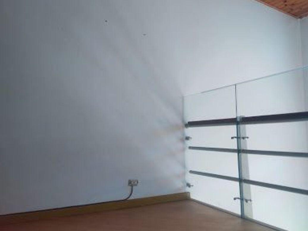 Apartamento en venta en Gran Granada, Bogotá · foto 16 de 20