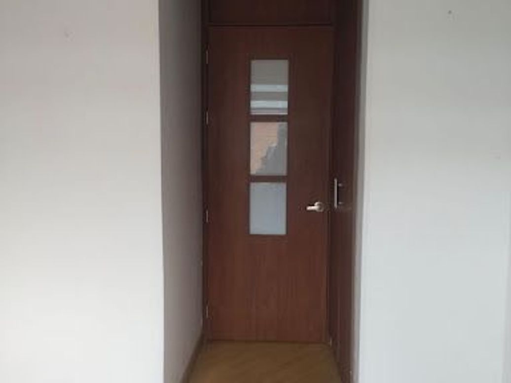 Apartamento en venta en Gran Granada, Bogotá · foto 7 de 20