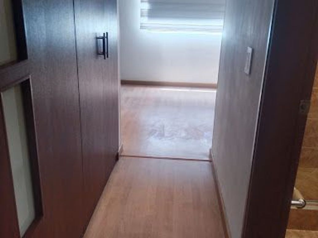 Apartamento en venta en Gran Granada, Bogotá · foto 18 de 20