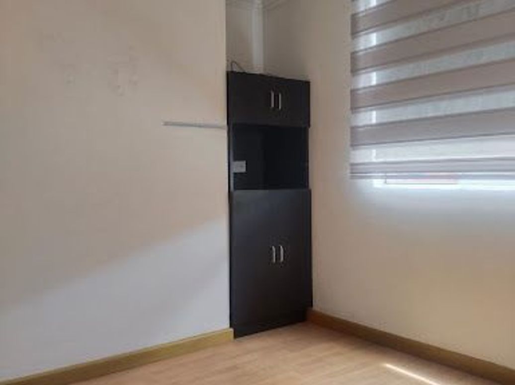 Apartamento en venta en Gran Granada, Bogotá · foto 5 de 20