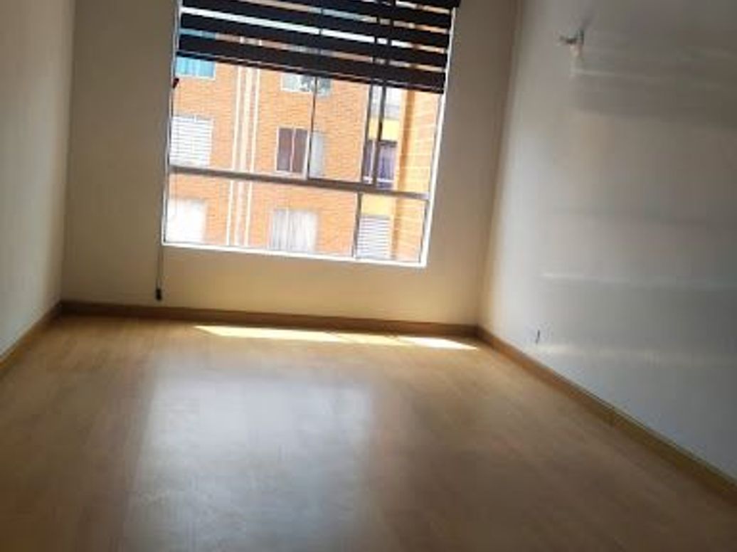 Apartamento en venta en Gran Granada, Bogotá · foto 4 de 20