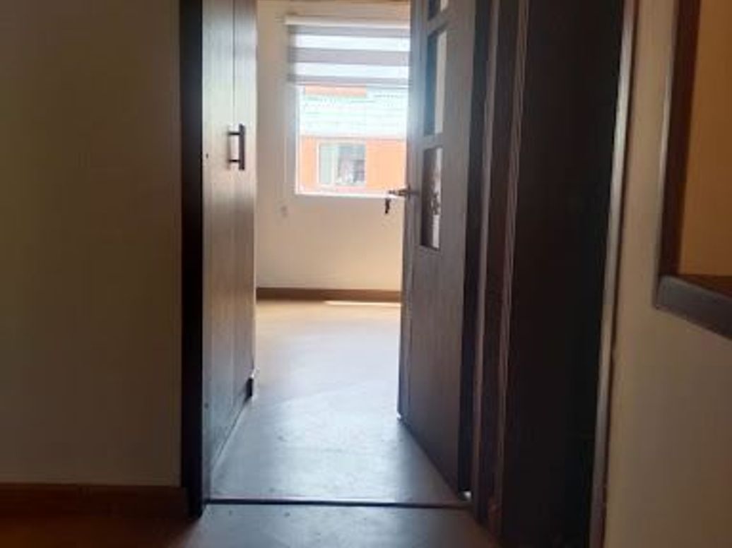 Apartamento en venta en Gran Granada, Bogotá · foto 8 de 20