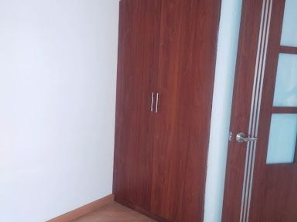 Apartamento en venta en Gran Granada, Bogotá · foto 14 de 20