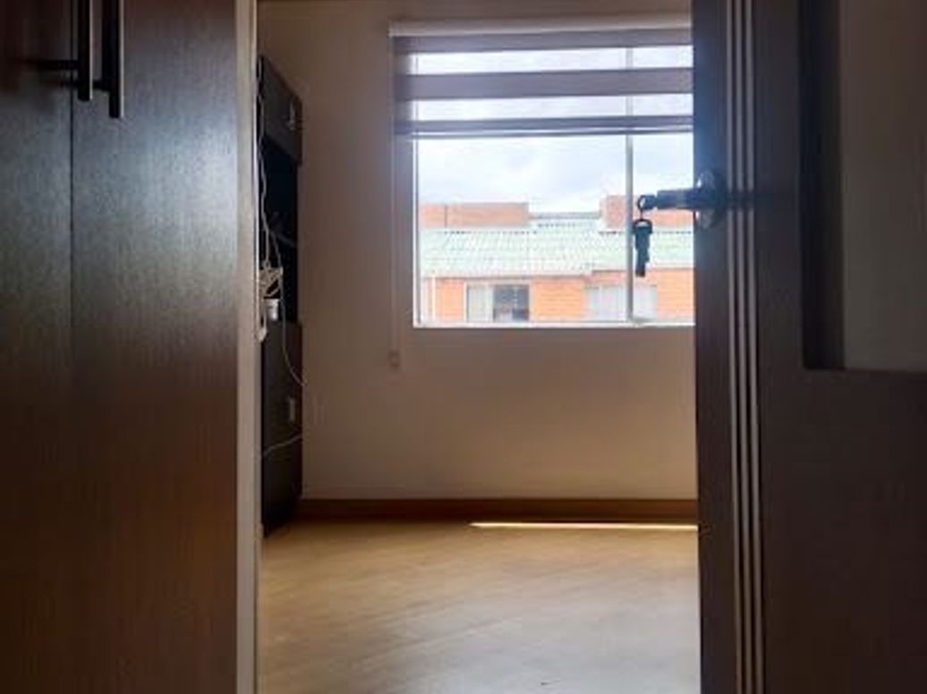 Apartamento en venta en Gran Granada, Bogotá · foto 9 de 20