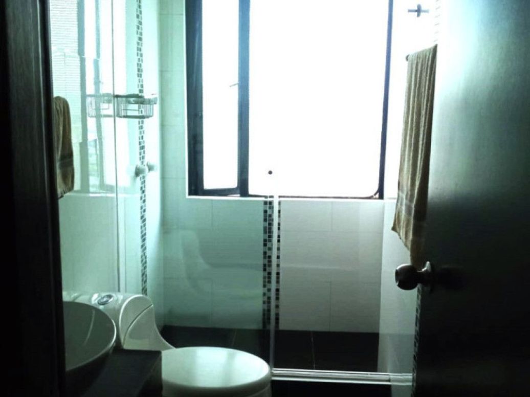 Apartamento de 2 alcobas en venta en Estrella, Bogotá, 93 m² · foto 14 de 14