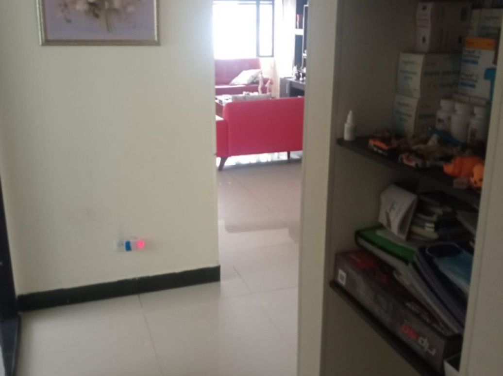 Apartamento de 2 alcobas en venta en Estrella, Bogotá, 93 m² · foto 9 de 14
