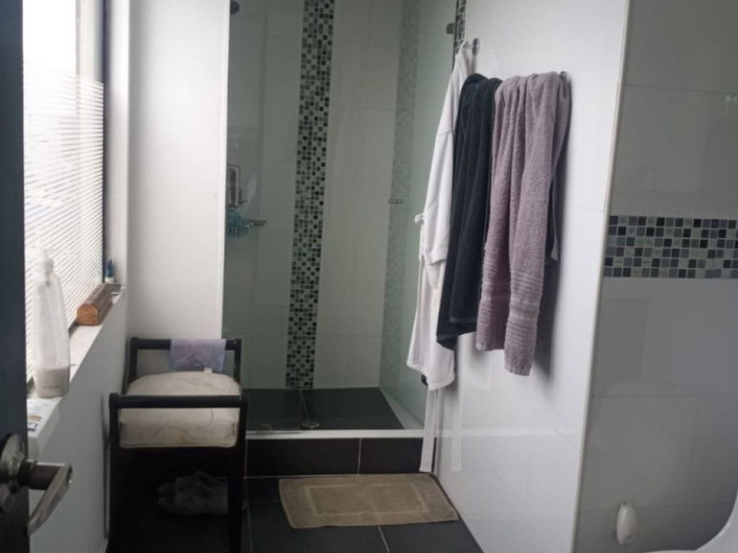Apartamento de 2 alcobas en venta en Estrella, Bogotá, 93 m² · foto 13 de 14