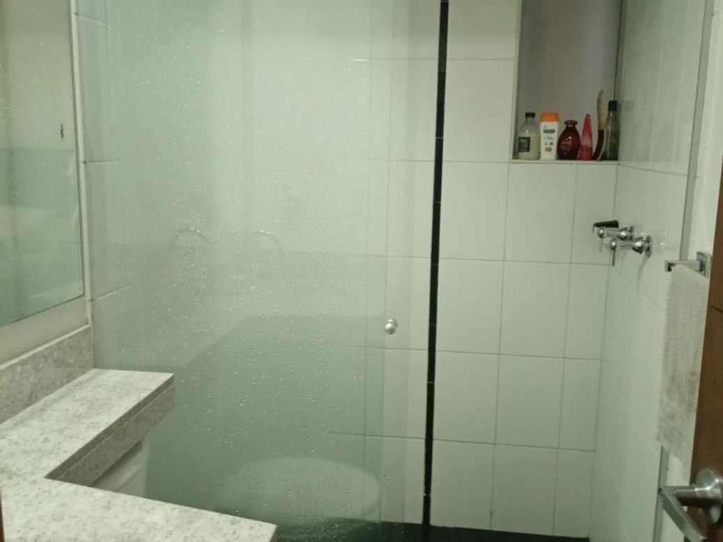 Apartamento de 3 alcobas en venta en Olarte, Bogotá, 73 m² · foto 15 de 20