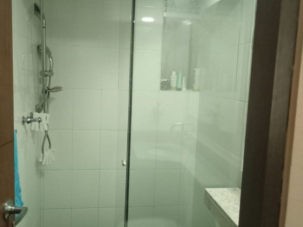 Apartamento de 3 alcobas en venta en Olarte, Bogotá, 73 m² · foto 20 de 20