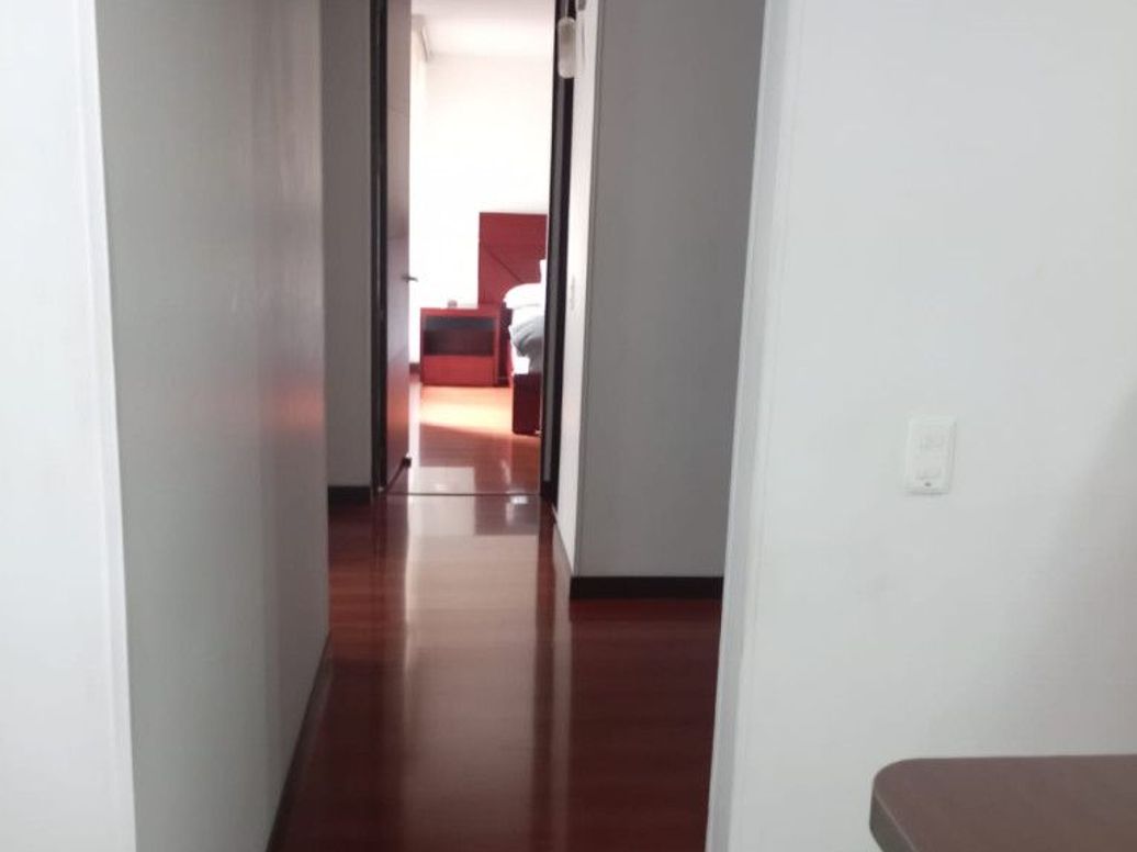 Apartamento de 3 alcobas en venta en Olarte, Bogotá, 73 m² · foto 10 de 20