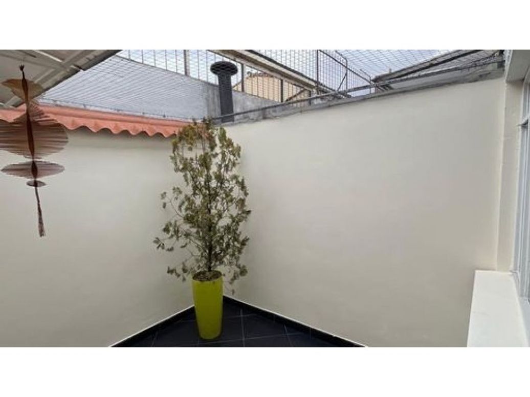 Casa de 3 alcobas en venta en Cedritos, Bogotá, 152 m² · foto 6 de 16