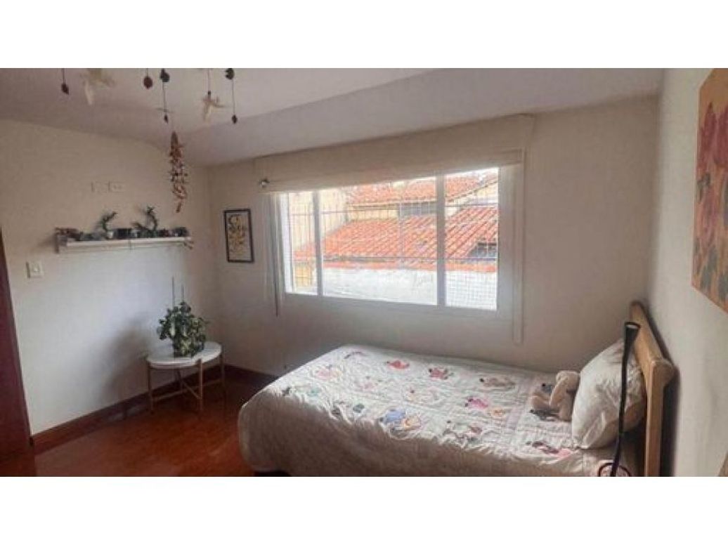 Casa de 3 alcobas en venta en Cedritos, Bogotá, 152 m² · foto 13 de 16