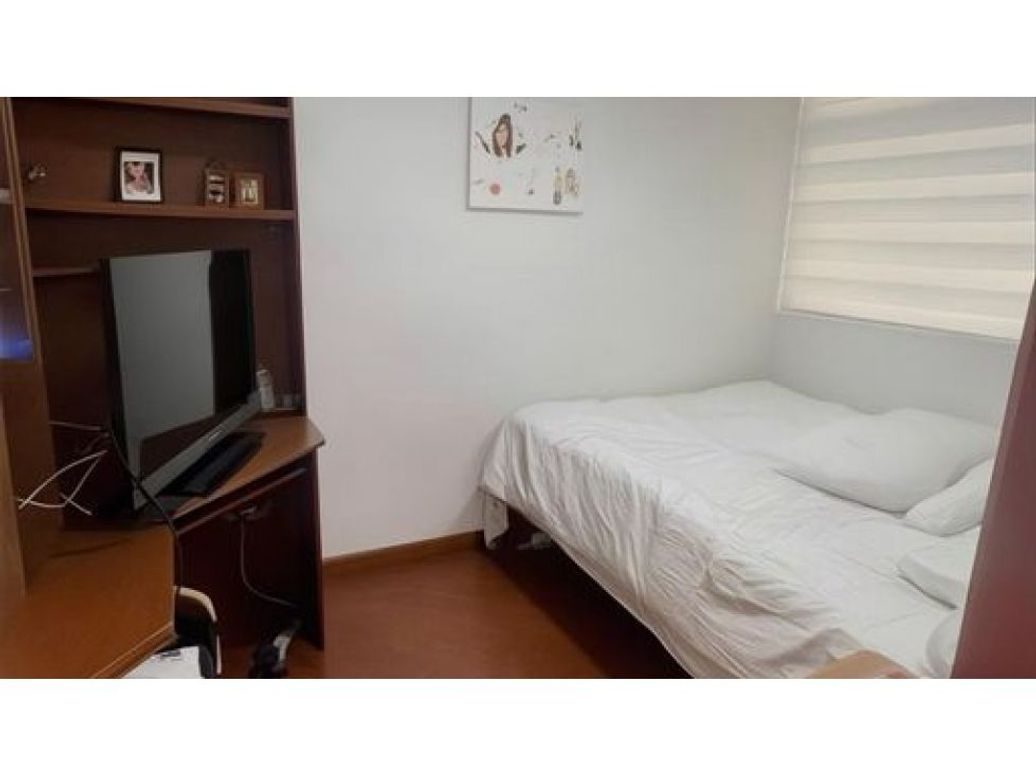 Casa de 3 alcobas en venta en Cedritos, Bogotá, 152 m² · foto 14 de 16
