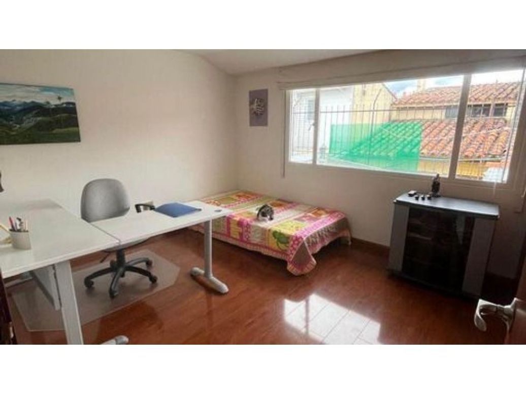 Casa de 3 alcobas en venta en Cedritos, Bogotá, 152 m² · foto 15 de 16