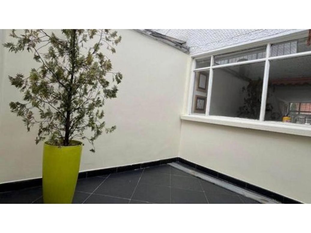 Casa de 3 alcobas en venta en Cedritos, Bogotá, 152 m² · foto 7 de 16