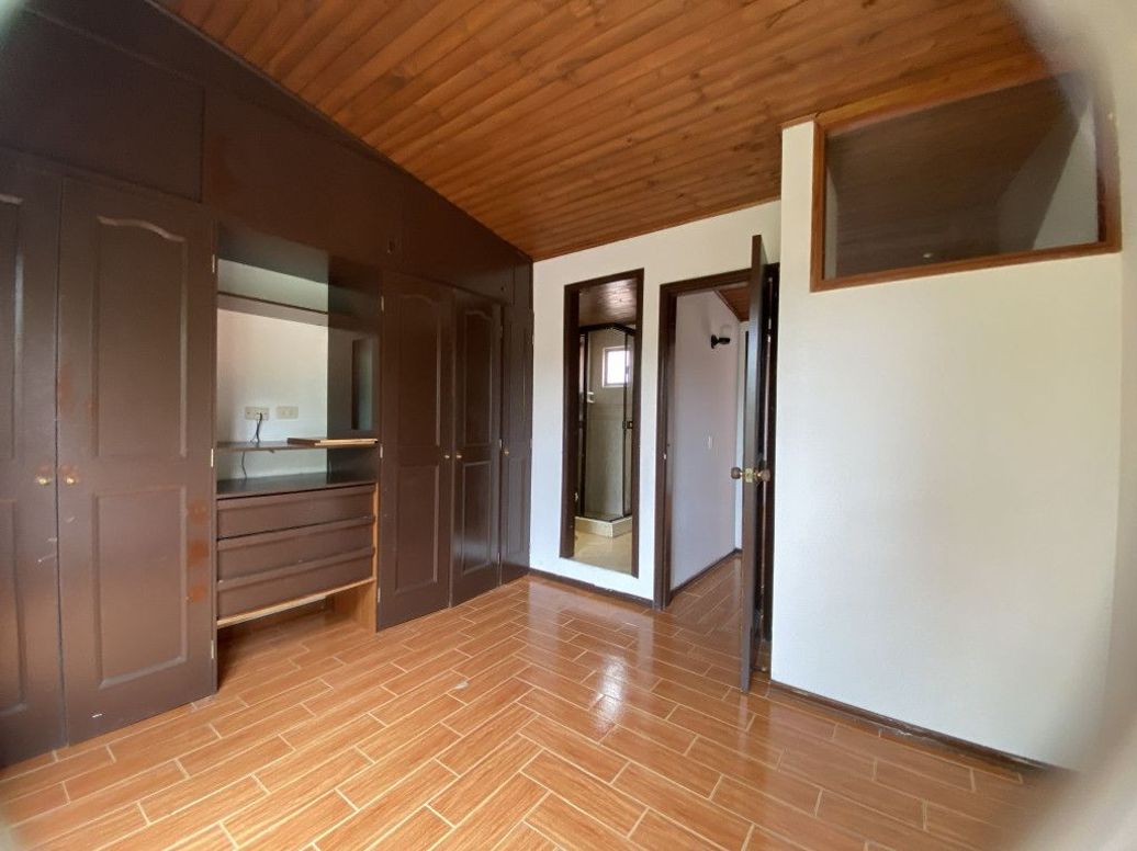 Apartamento de 4 alcobas en venta en La Liberia, Bogotá, 79 m² · foto 20 de 20