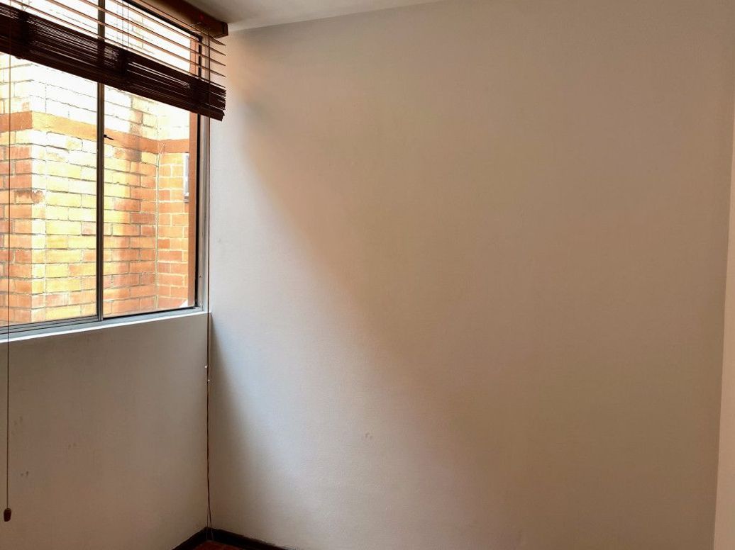 Apartamento de 4 alcobas en venta en La Liberia, Bogotá, 79 m² · foto 7 de 20