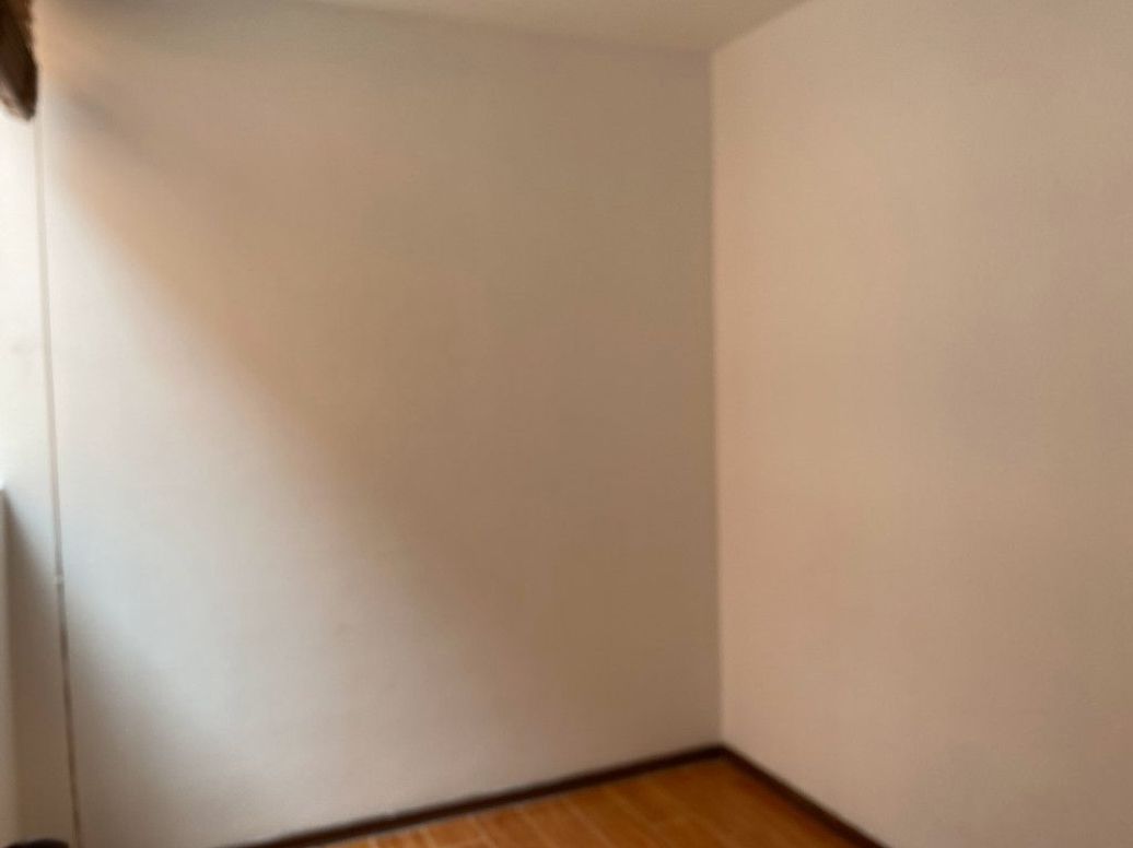 Apartamento de 4 alcobas en venta en La Liberia, Bogotá, 79 m² · foto 5 de 20