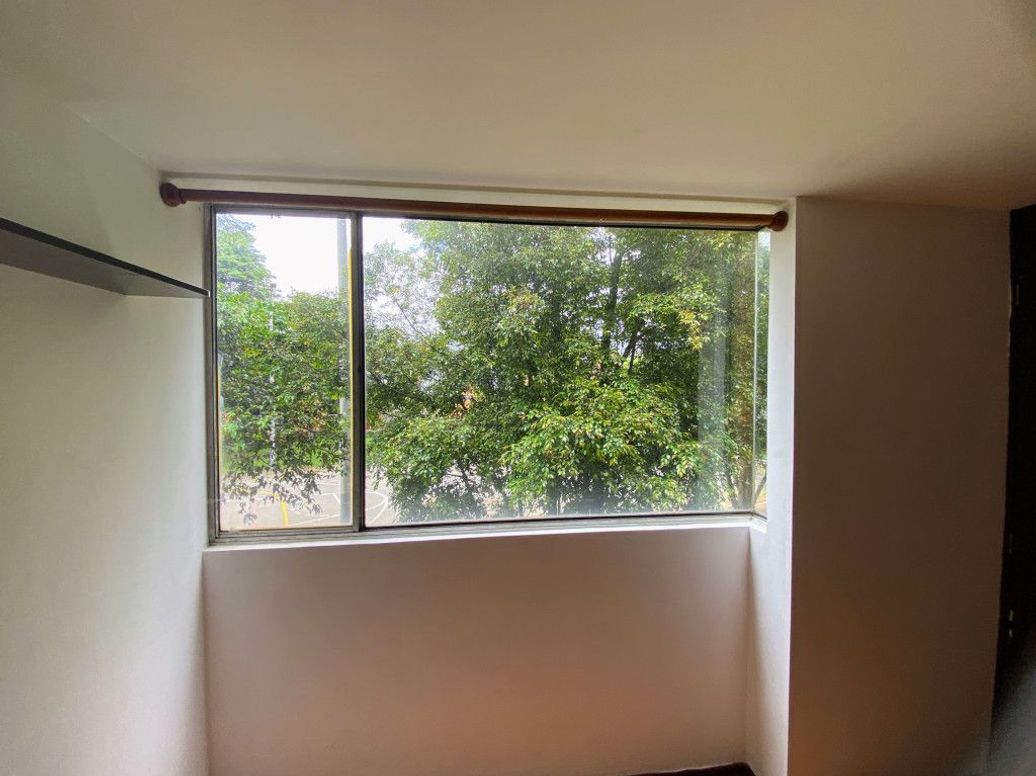 Apartamento de 4 alcobas en venta en La Liberia, Bogotá, 79 m² · foto 11 de 20