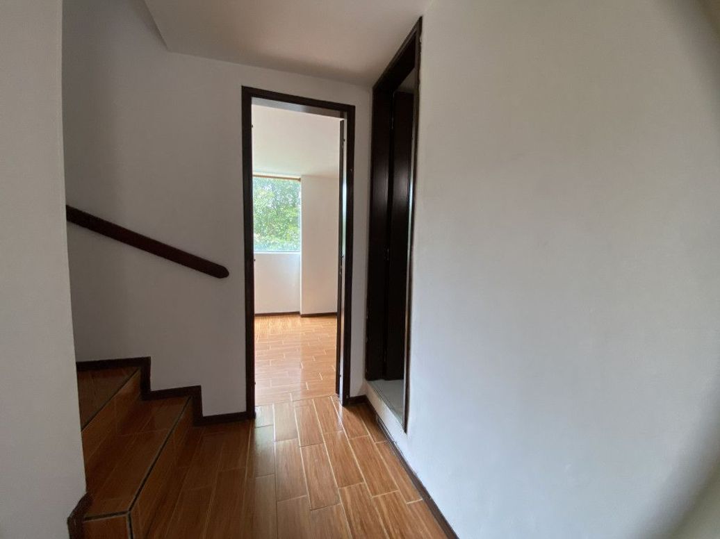 Apartamento de 4 alcobas en venta en La Liberia, Bogotá, 79 m² · foto 14 de 20