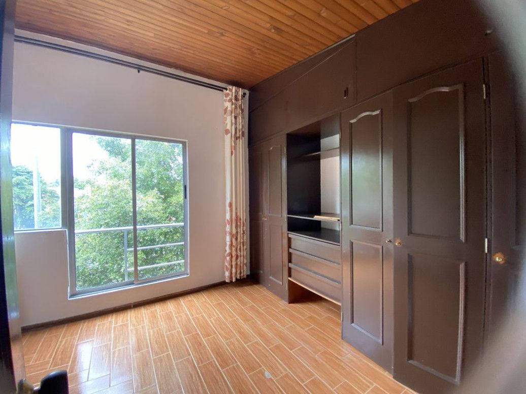 Apartamento de 4 alcobas en venta en La Liberia, Bogotá, 79 m² · foto 15 de 20