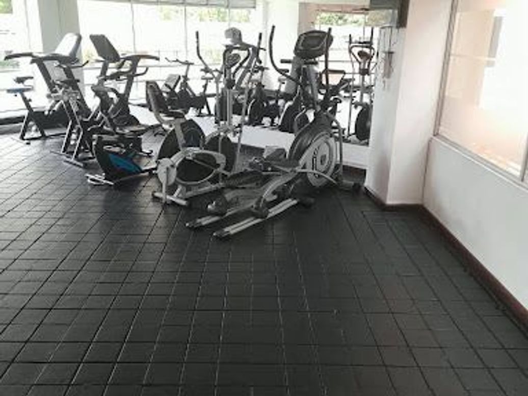 Apartamento de 3 alcobas en venta en Antiguo Country - Edif Alameda Del Country, Bogotá, 90 m² · foto 3 de 18