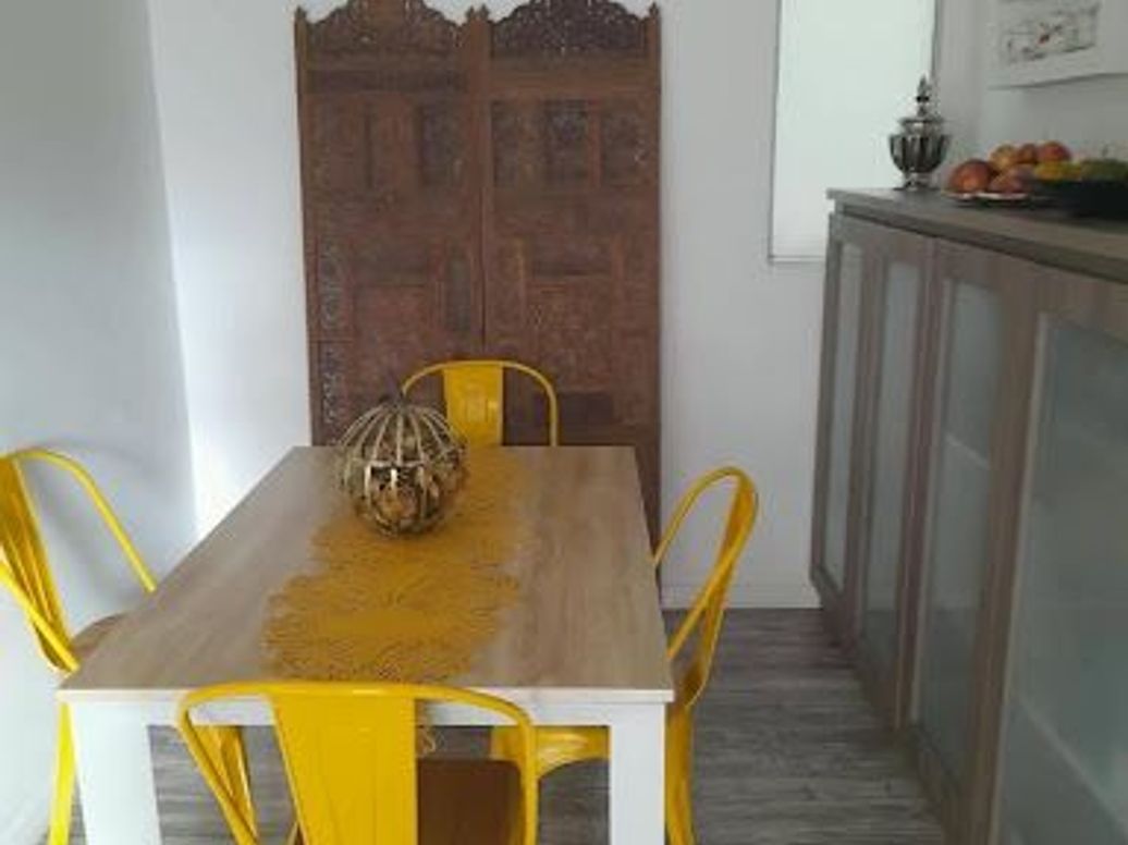 Apartamento de 3 alcobas en venta en Antiguo Country - Edif Alameda Del Country, Bogotá, 90 m² · foto 13 de 18