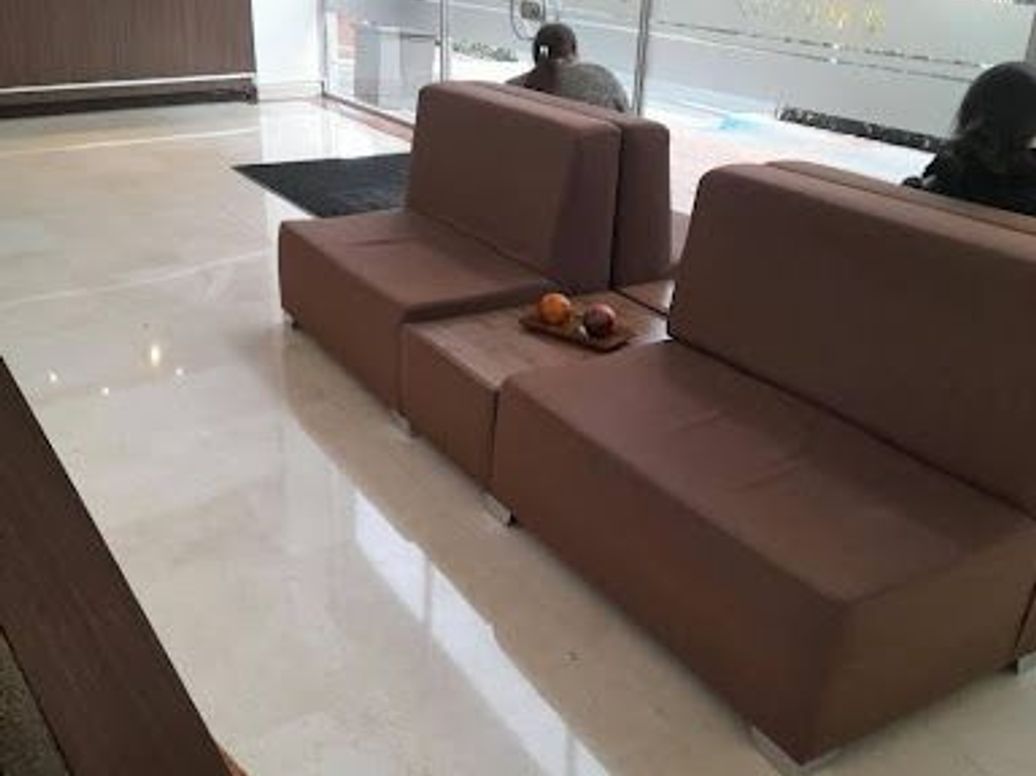Apartamento de 3 alcobas en venta en Antiguo Country - Edif Alameda Del Country, Bogotá, 90 m² · foto 2 de 18