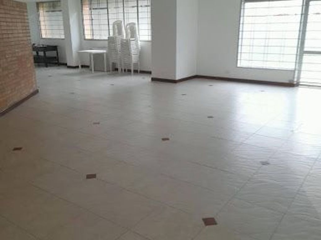 Apartamento de 3 alcobas en venta en Antiguo Country - Edif Alameda Del Country, Bogotá, 90 m² · foto 4 de 18