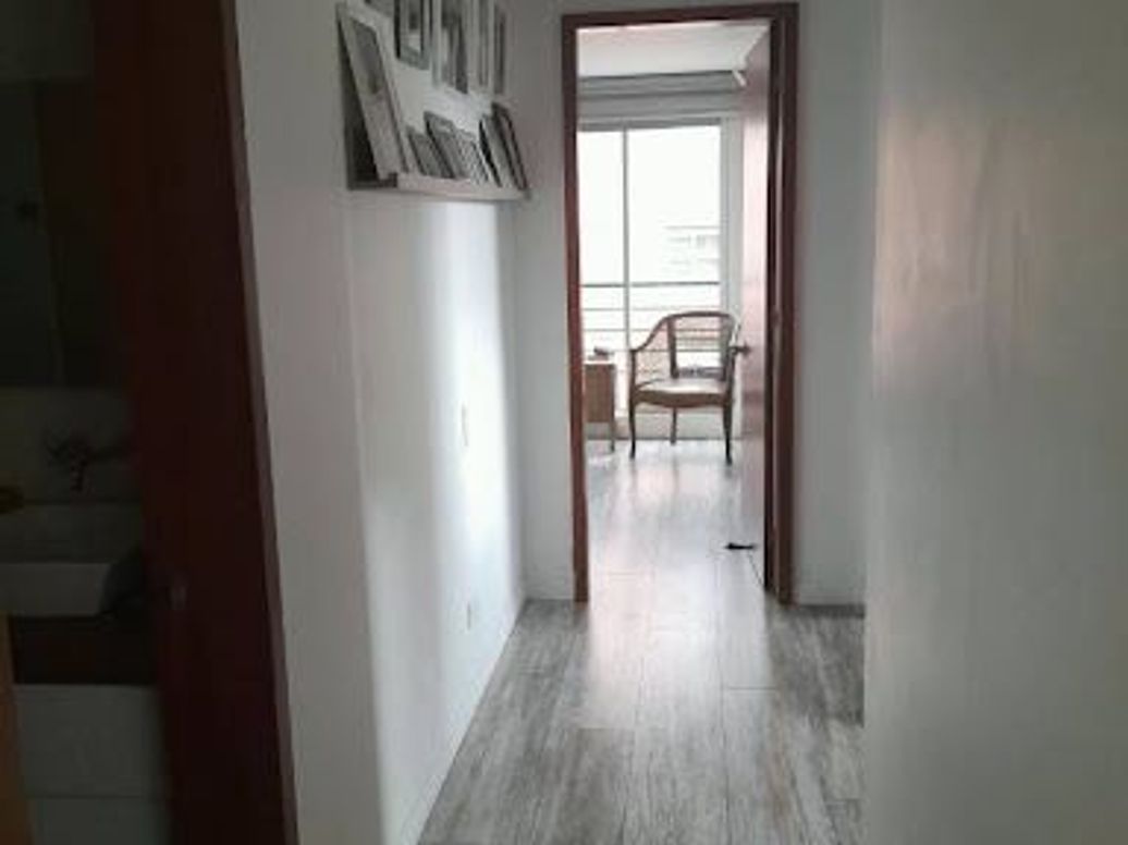 Apartamento de 3 alcobas en venta en Antiguo Country - Edif Alameda Del Country, Bogotá, 90 m² · foto 16 de 18