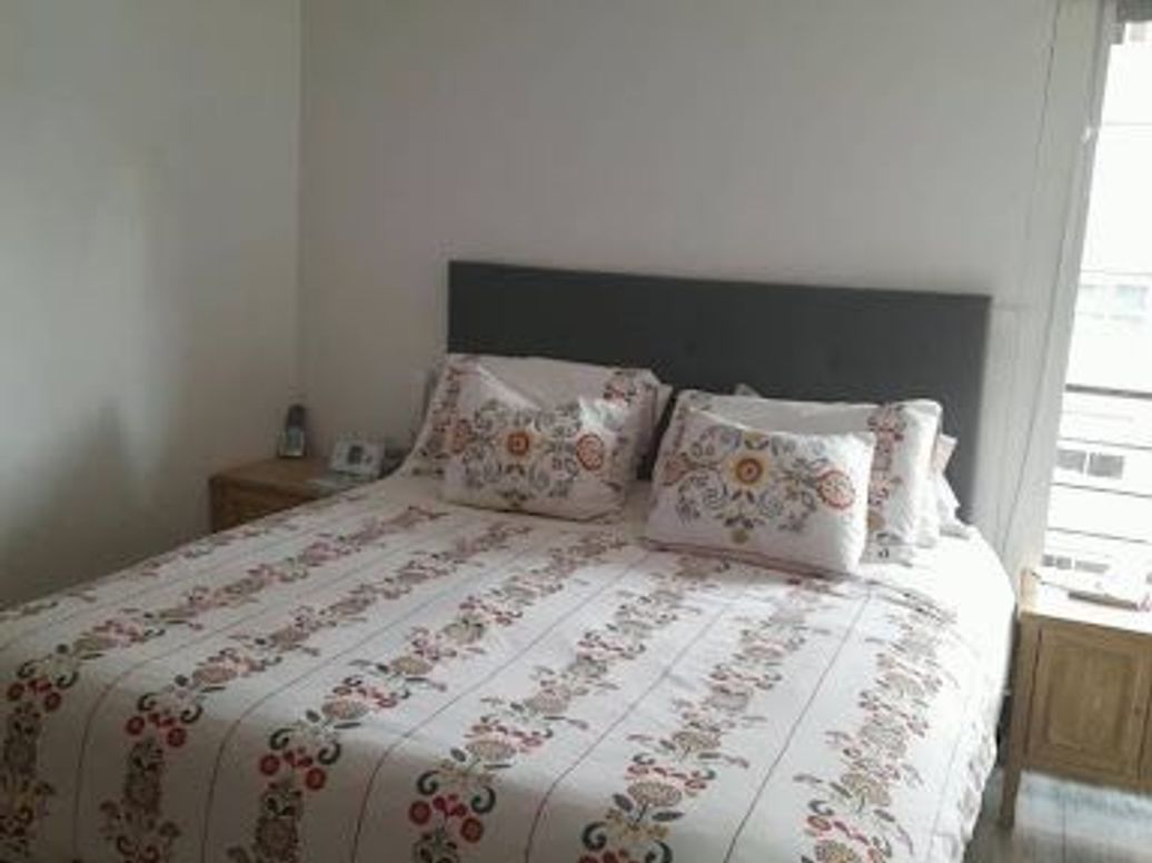 Apartamento de 3 alcobas en venta en Antiguo Country - Edif Alameda Del Country, Bogotá, 90 m² · foto 17 de 18