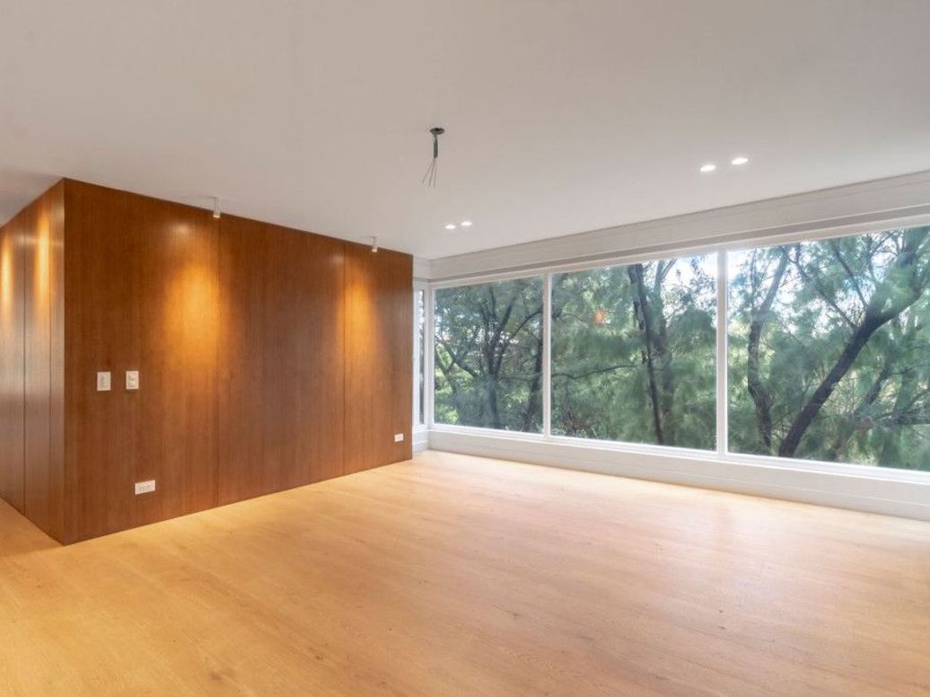 Apartamento de 3 alcobas en arriendo en El Nogal, Bogotá, 360 m² · foto 15 de 20
