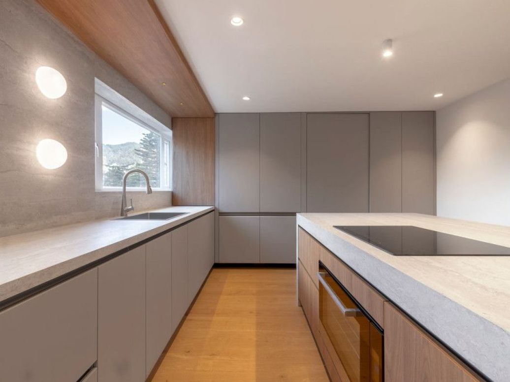 Apartamento de 3 alcobas en arriendo en El Nogal, Bogotá, 360 m² · foto 10 de 20