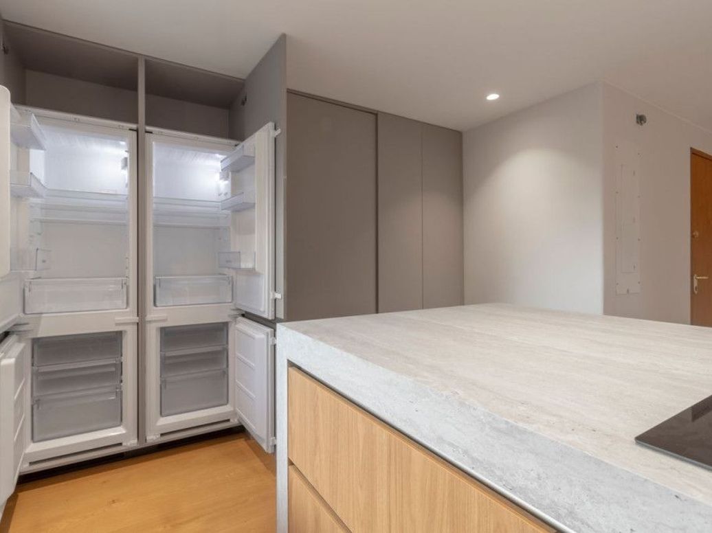 Apartamento de 3 alcobas en arriendo en El Nogal, Bogotá, 360 m² · foto 11 de 20