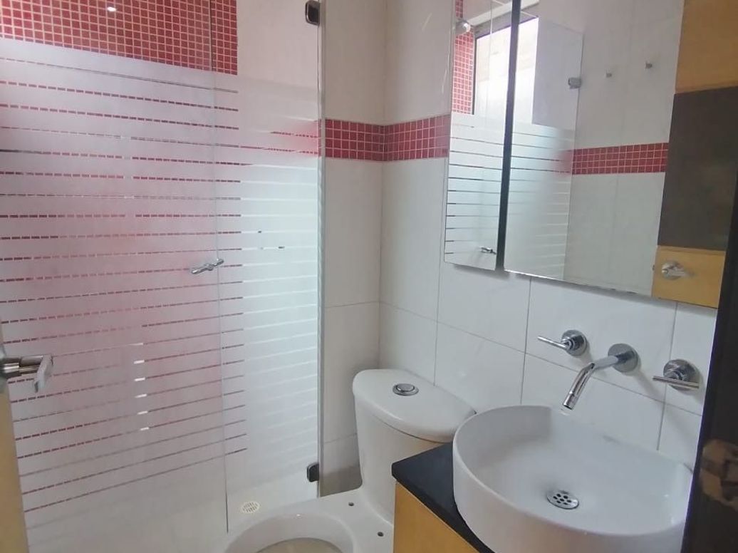 Apartamento de 3 alcobas en venta en Ub. Castilla Real, Bogotá, 62 m² · foto 15 de 19