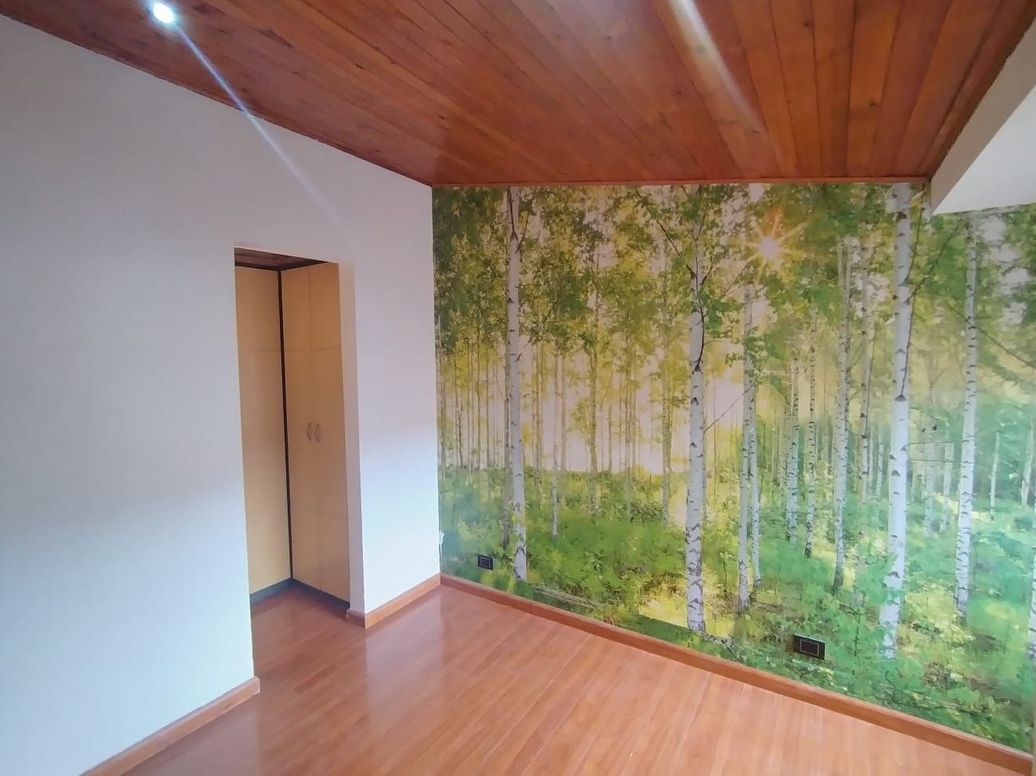 Apartamento de 3 alcobas en venta en Ub. Castilla Real, Bogotá, 62 m² · foto 10 de 19